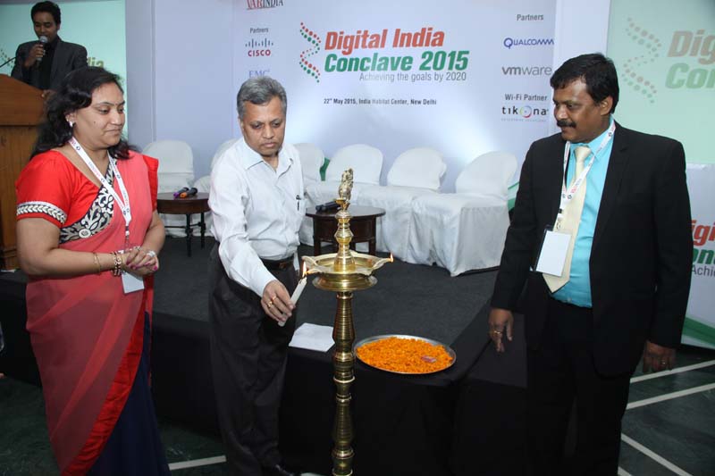 Digital-India-Conclave-2015 (7)